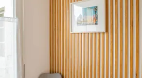LE SÉVIGNÉ - Appartement cocooning à proximité du Thabor - Image 4