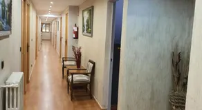 Hotel Gomar - Image 5