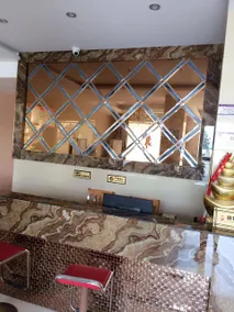 Nihong Express Hotel - Image 2
