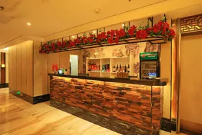 Rong'an International Hotel - Image 5