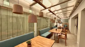 Lux Isla - Image 4