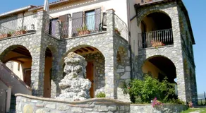Agriturismo Barbicate - Image 4