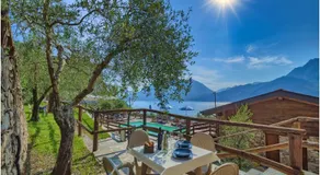 Fantastica Casa Poppo - Image 5