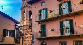 HomeSuite sul Lago - Image 5