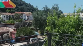Panos Studios - Image 4