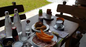 Nel giardino di Dafne - Image 4