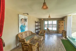 Panah - The Earthen Retreat - Image 3