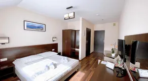 Hotel Pod Chełmem - Image 2