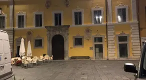 "CASA ROSI" Tel trequattrozero trentatre tredici seiquattrouno - Image 4