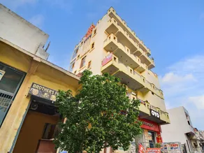 Hotel O SHYAM RESIDENCY - Image 5