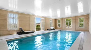 Chateau Bowral - Luxury Southern Highlands Estate - Image 5