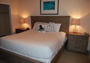 Ocean Front Paradise - Image 1