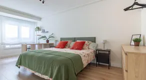 Apartamentos Asturias Holidays by Gestión House - Image 2
