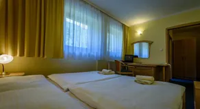 Hotel Boboty - Image 2