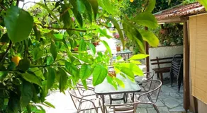 Gatzea Eden Garden - DELUXE Δίκλινο δωμάτιο - Image 5