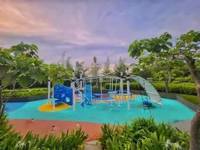 Azul By SanLiving - 1BR - 6PAX - Near PIK Avenue Mall - Image 5