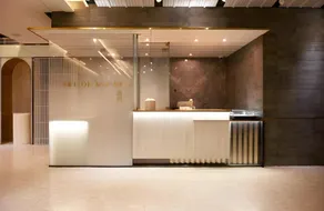 House of Lotus - Image 3