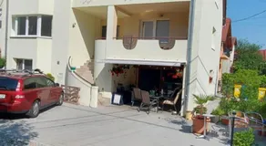 Casa Bita - Image 4