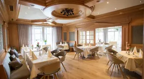 Hotel Sauerländer Hof - Image 2