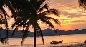 Lam Sai village hotel Koh Yao Noi - Image 5