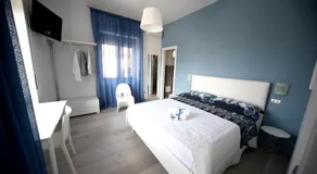 SOHO B&B - Image 2