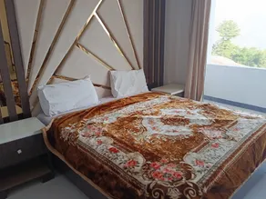 BHURBAN FAMILY APARTMENTs - Image 5