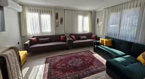 Yeşil Ada Konağı Ayder'e 30 Dk Fırtına Deresi Kenarı & Isı Pompalı, 14 Kişilik - Image 2
