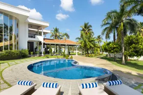 Regal Rivera Villa - Image 5