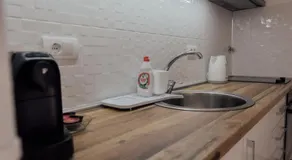 La Casa M - Image 4