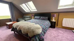 Seaside Suite Quilty - Image 2