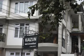 Kaizun BnB - Image 4