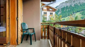 B&B Engadina - Image 4