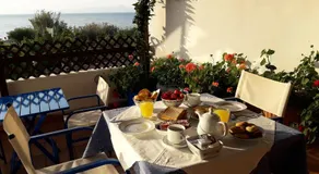 Hotel Dimitra - Image 5