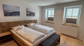 Fichtellofts - Image 2