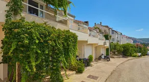 Espléndido apartamento vacacional ideal para familias | Vistas al agua - Image 5