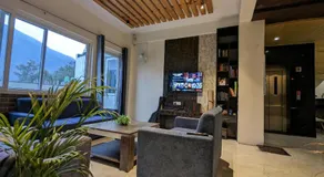 Back Stayz Hostel - Image 3