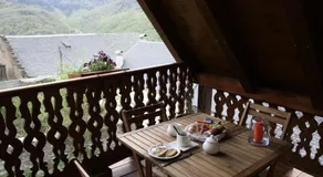Casa Helipa - Image 3