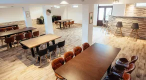 Hotel Simeria - Image 5
