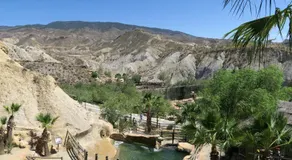 Centro Vacacional Macenas - Image 3