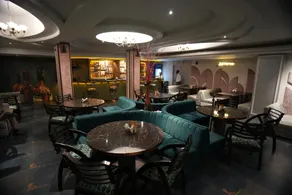 Hotel BK Castles - Image 5