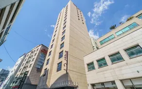 Hotel CL - Image 2