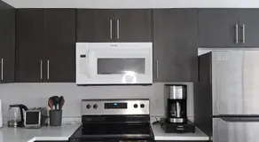 Springfield Kensington - Image 3