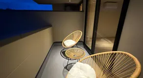 THE KAKU Exclusive suite & Residence - Image 4