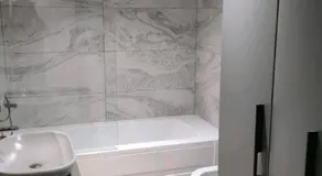 Villa with private pool for daily rent in Istanbul - Image 2