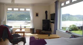 The Lookout Ardara - Image 2