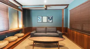 Adamo Akakura - Image 3
