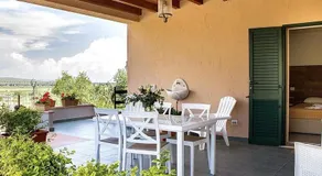La Vedetta Country Rooms - Image 3