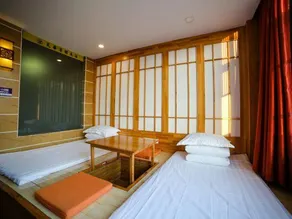 Tianhua Hotel - Image 3