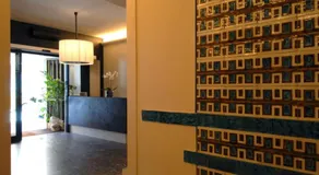 Hotel Touring - Image 2