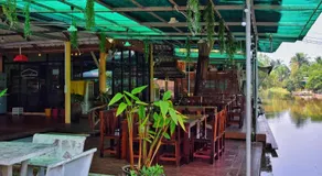 บ้านกรนรา Baan Kornnara - Image 3